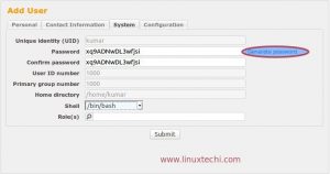 password-email-account