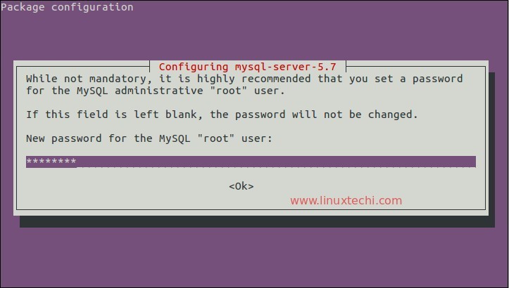 Enter-root-password-mysql-server-ubuntu-16-04