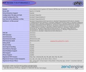 Sample-PHP-Page-Ubuntu-Server-16-04