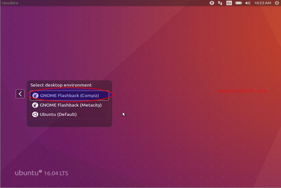 Select-Gnome-Desktop-Ubuntu-16-04