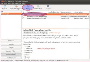 adobe-flashplugin-ubuntu-16-04
