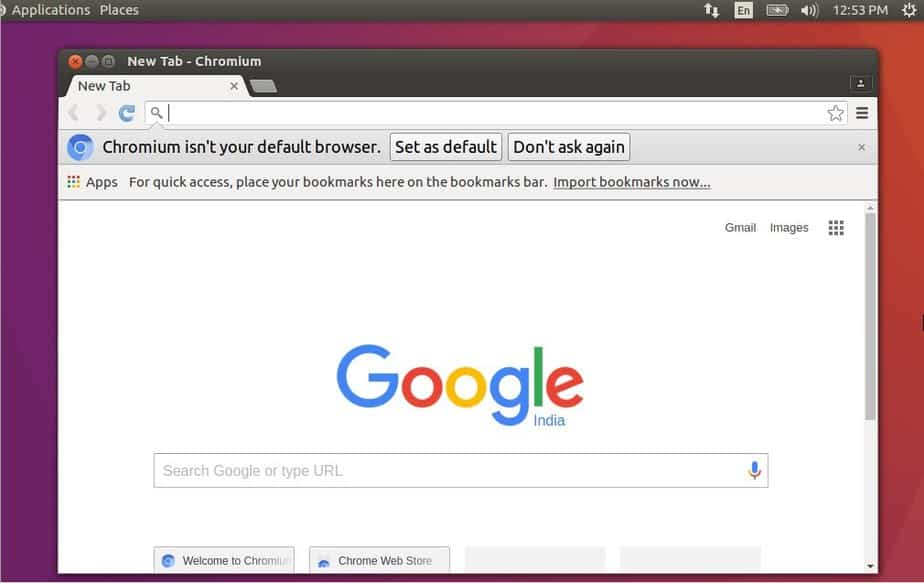 chromium download ubuntu chromium download ubuntu