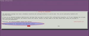 configure-database-for-phpmyadmin-ubuntu-server-16-04