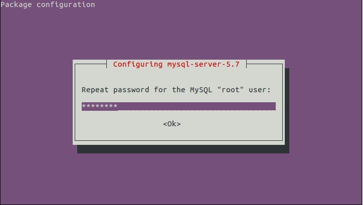 confirm-root-password-mysql-server-ubuntu-16-04