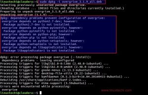 dependecy-problems-overgrive-package-ubuntu