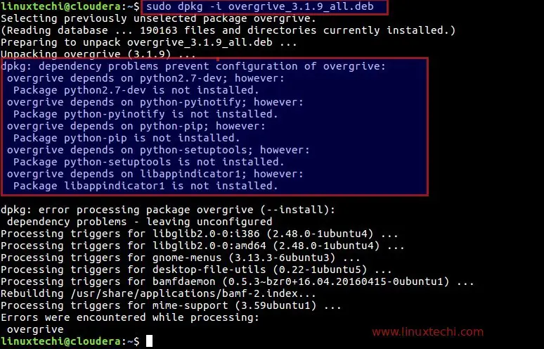 dependecy-problems-overgrive-package-ubuntu