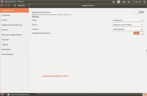 gnome-tweak-tool-ubuntu-16-04