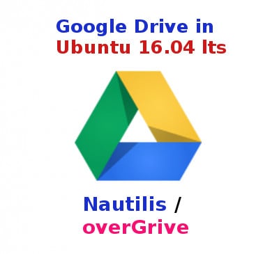 google-drive-ubuntu-16
