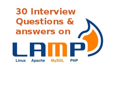 lamp-stack-interview-questions