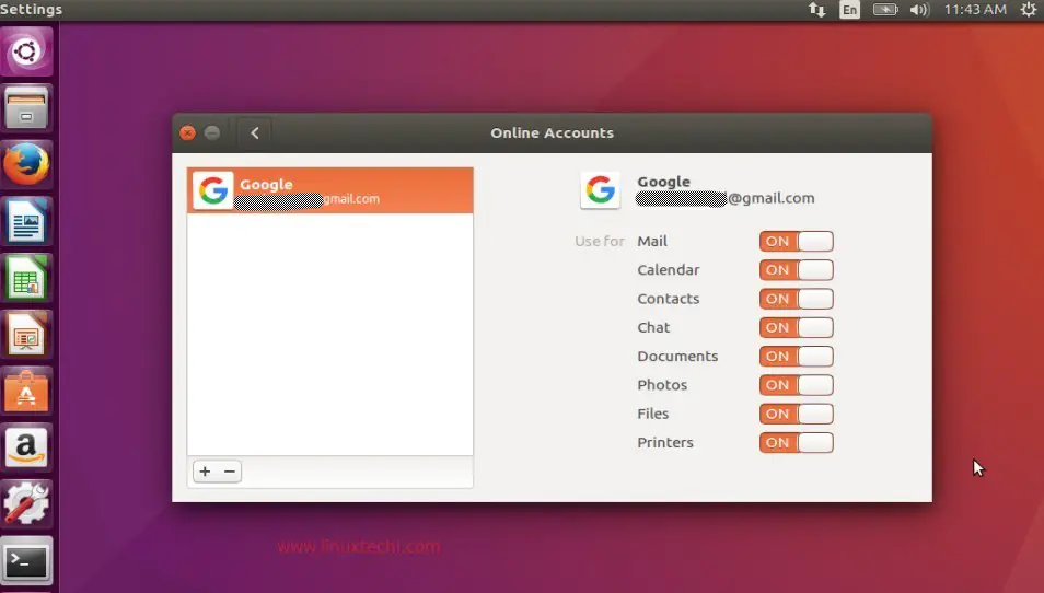 nautilus-google-acccount-ubuntu-16