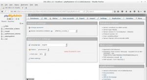 phpMyAdmin-portal-overview-ubuntu-server-16-04