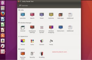 unity-tweak-tool-ubuntu-16-04