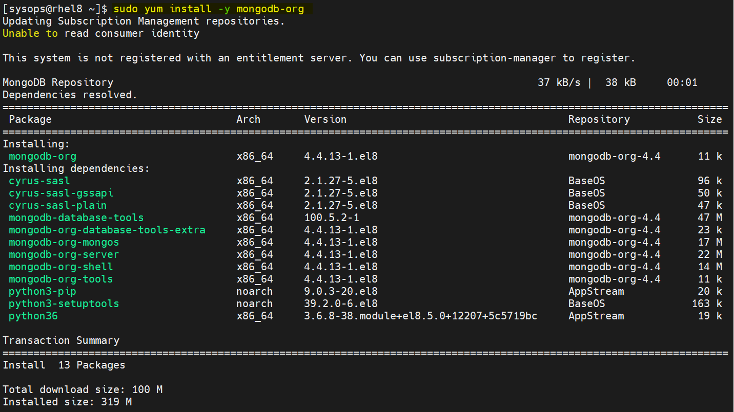 Steam in centos фото 83