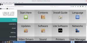 Linux-Lite-Help-Manual