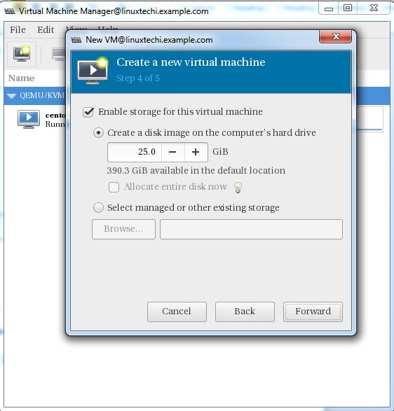 Storage-for-virtual-machine-virt-manager