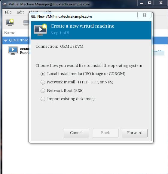 create-new-virtual-machine-virt-manager