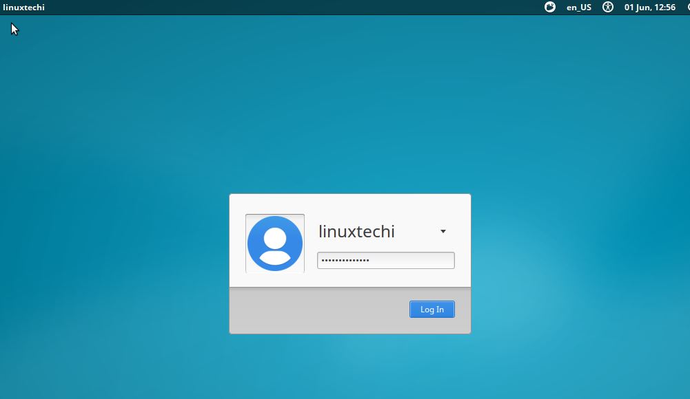 xubuntu-login-screen