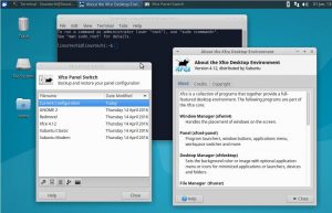 xubuntu-xfce-desktop