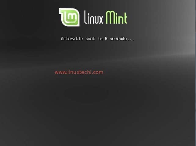 Boot-System-with-LinuxMint18-ISO-file