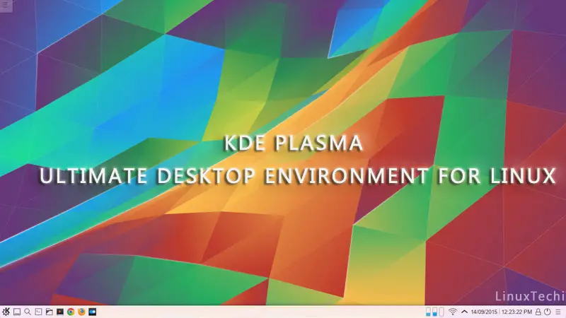 KDE-Plasma-Desktop-Linuxtechi