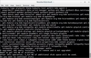 install-kde-plasma-ubuntu-linux