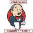Jenkins-on-CentOS7-RHEL7