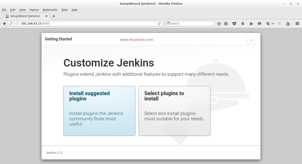 SetupWizard-Jenkins-Centos7