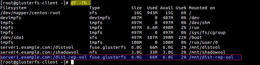 distribute-replicate-gluster-volume-centos7