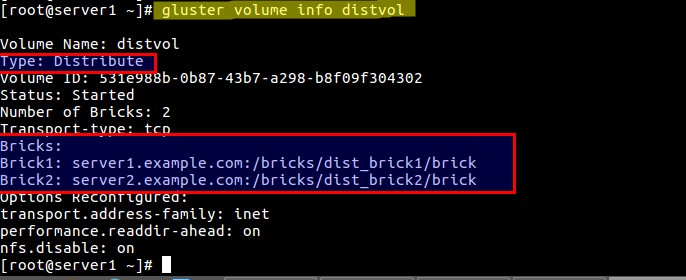 distributed-volume-glusterfs-storage