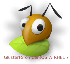 glusterfs-centos7-rhel7