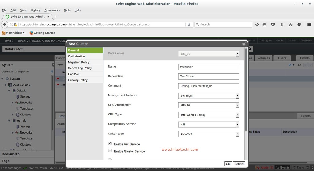 new-cluster-ovirt-engine-web-administration
