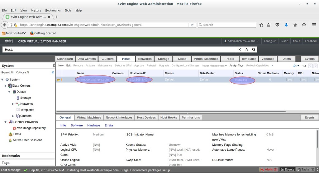 installing-software-ovirt-node-from-ovirt-engine