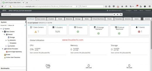 ovirt-engine-web-administration-portal-centos7