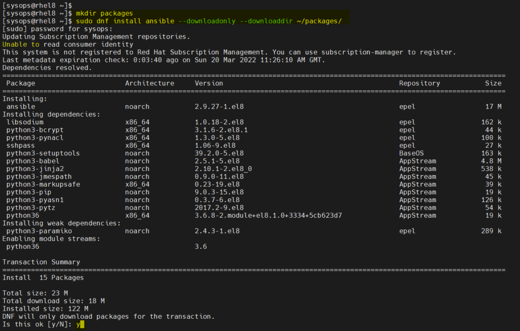 Download-RPM-Package-DNF-Command-RHEL