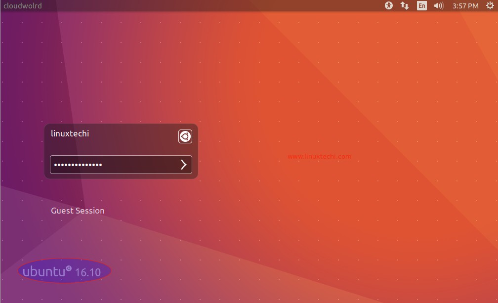 login-screen-ubuntu-16-10