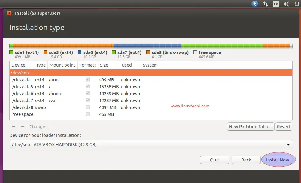 install-now-option-ubuntu-16-10-installation