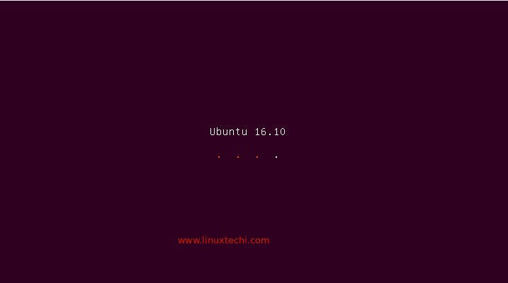 installation-ubuntu-16-10-screeen