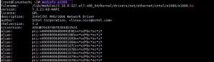 modinfo-command-output-linux