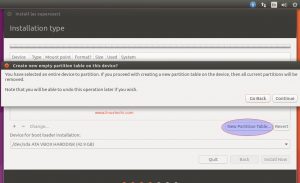 new-partition-option-ubuntu16-10-installation