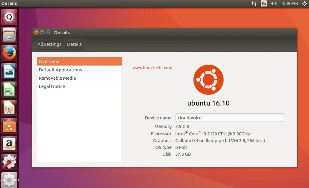 system-details-ubuntu-16-10