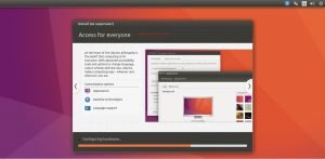 ubunt-16-10-installation-progress
