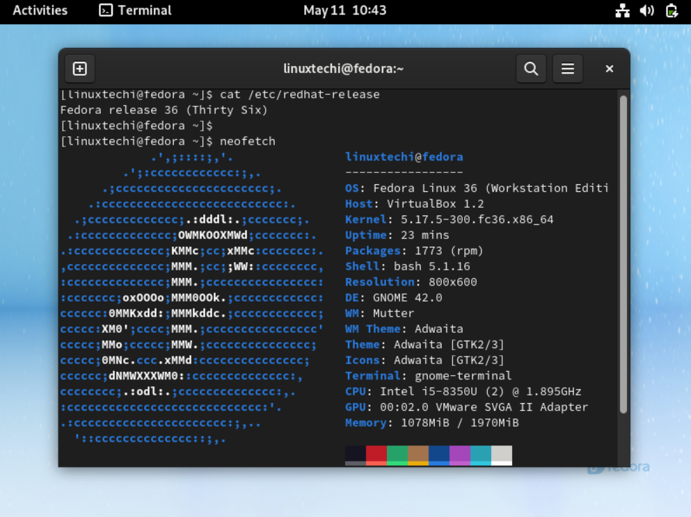 Fedora-Linux-Desktop