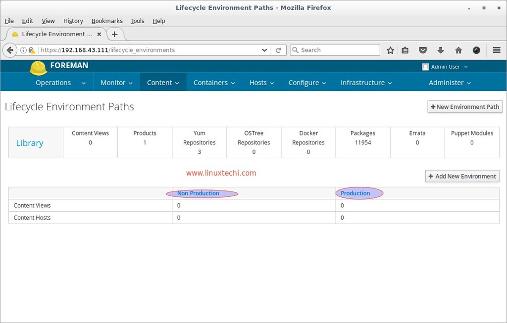 lifecycle-environment-paths-katello