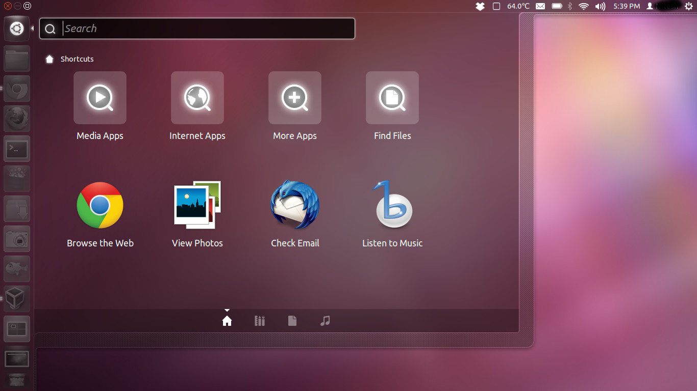 Linux blacksprut ubuntu даркнет поисковики tor
