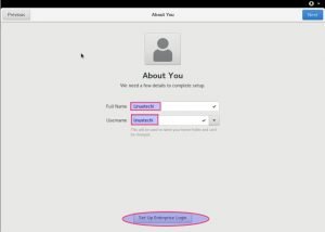 user-enterprise-login-fedora25