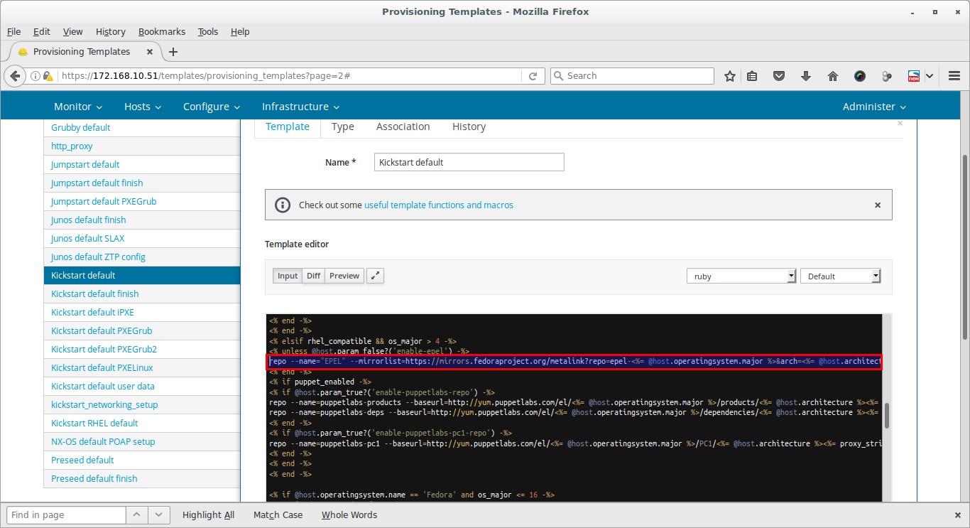 Host not found in upstream. Развернуть сайт с помощью Kickstart. COLLABVM IPXE. PINCHSDK BASEURL:. BASEURL что это.