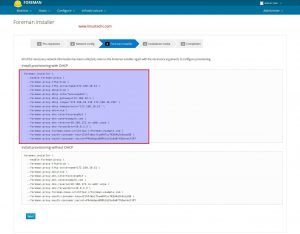 foreman-installer-network-options