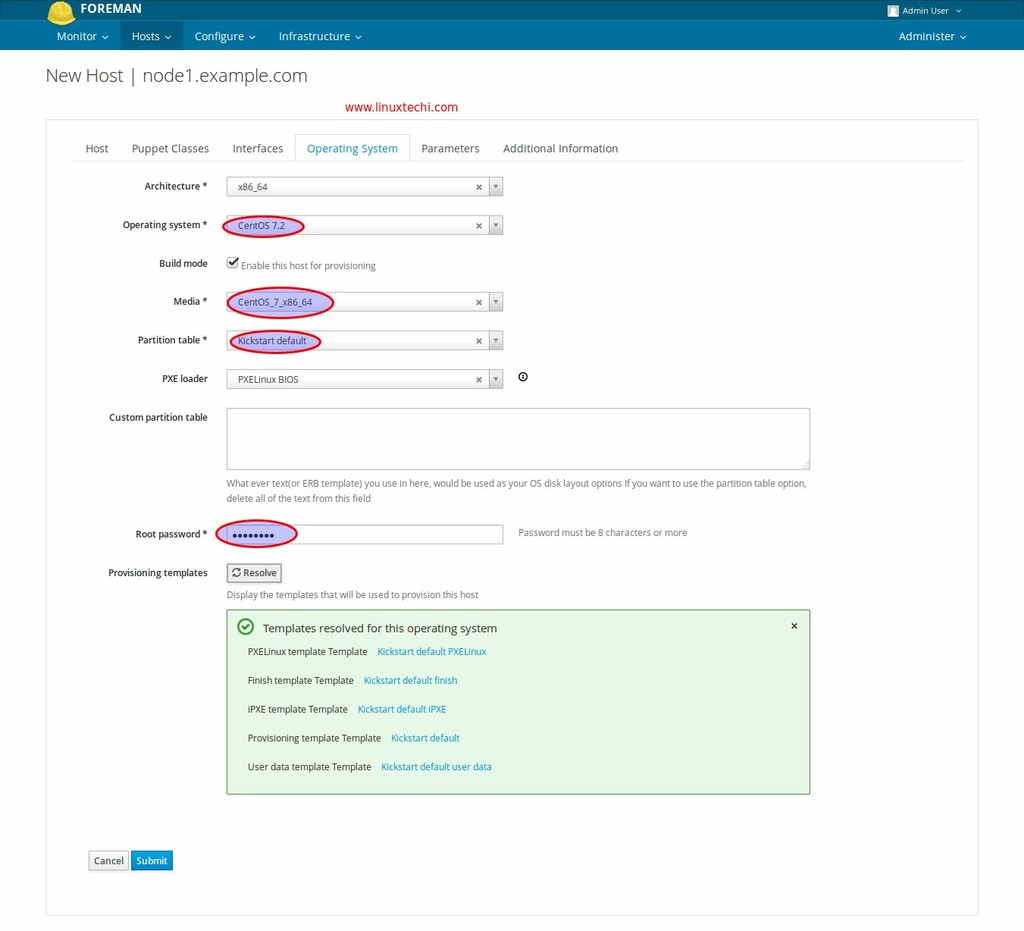 new-host-operating-system-details-foreman-server