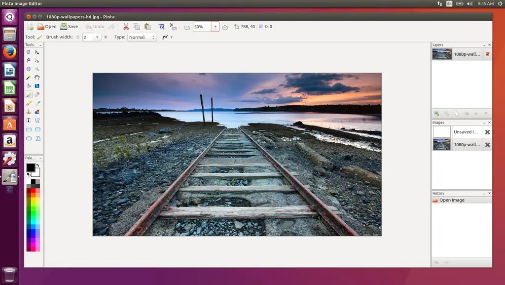 Pinta-Image-Editor-Ubuntu