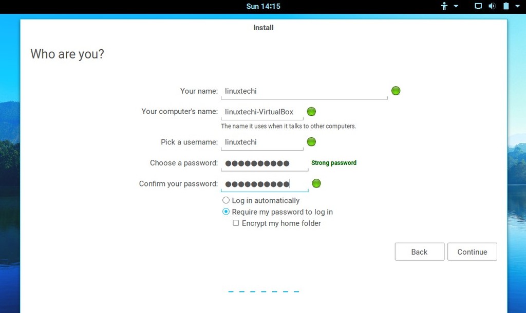 System-User-details-during-Zorin-12-installation